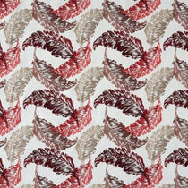 Snug Rouge Fabric by the Metre